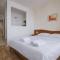 Villa Sunce Beachfront