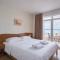Villa Sunce Beachfront