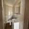 Adriatic Apartment