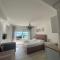 Adriatic Apartment