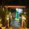 Shiva Cottages