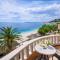 Villa Sunce Beachfront