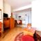 Villa Sunce Beachfront
