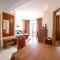 Villa Sunce Beachfront