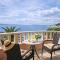 Villa Sunce Beachfront