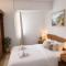 Villa Sunce Beachfront