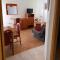 Villa Sunce Beachfront