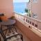 Villa Sunce Beachfront