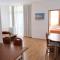 Villa Sunce Beachfront