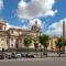 Daplace - Hotel Gran Torino Suites