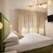 Daplace - Hotel Gran Torino Suites