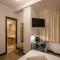 Daplace - Hotel Gran Torino Suites