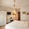 Daplace - Hotel Gran Torino Suites
