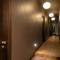 Daplace - Hotel Gran Torino Suites