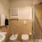 Daplace - Hotel Gran Torino Suites