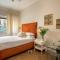 Daplace - Hotel Gran Torino Suites