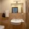 Daplace - Hotel Gran Torino Suites