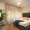 Daplace - Hotel Gran Torino Suites