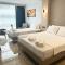01 Nova Otel