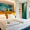 Motel One Würzburg