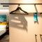 Motel One Würzburg