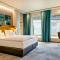 Motel One Würzburg