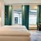 Motel One Würzburg