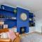 2 Bed in Rye- oc-87139