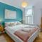2 Bed in Rye- oc-87139