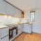 1 Bed in Aberystwyth oc-83551