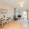 1 Bed in Aberystwyth oc-83551