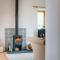 1 Bed in Aberystwyth oc-83551