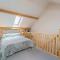 1 Bed in Aberystwyth oc-83551