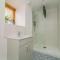 1 Bed in Aberystwyth oc-83551