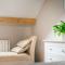 1 Bed in Aberystwyth oc-83551