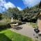 1 Bed in Aberystwyth oc-83551