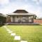 2 Bed in Gower oc-hh411