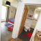 2 Bed in Gower oc-hh411