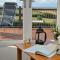 1 Bed in Bude oc-scadg