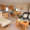 1 Bed in Bude oc-scadg