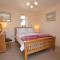 1 Bed in Bude oc-scadg