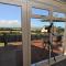 1 Bed in Bude oc-scadg