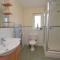 1 Bed in Bude oc-scadg