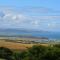 1 Bed in Bude oc-scadg
