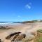 1 Bed in Bude oc-scadg