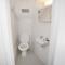2 Bed in Gower oc-hh411