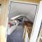2 Bed in Gower oc-hh411