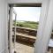 2 Bed in Gower oc-hh411