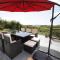 2 Bed in Gower oc-hh411