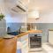 1 Bed in Presteigne oc-53667